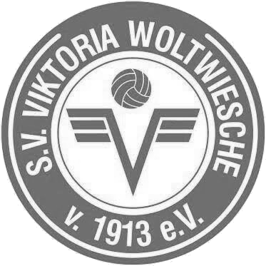 SV Viktoria Woltwiesche 1913 e.V.